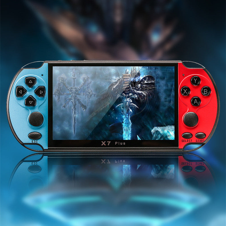 Console de jeu Nintendo Switch pour votre téléphone
