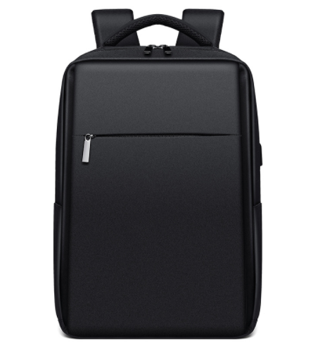 Waterproof Korean Student Backpack for Laptops