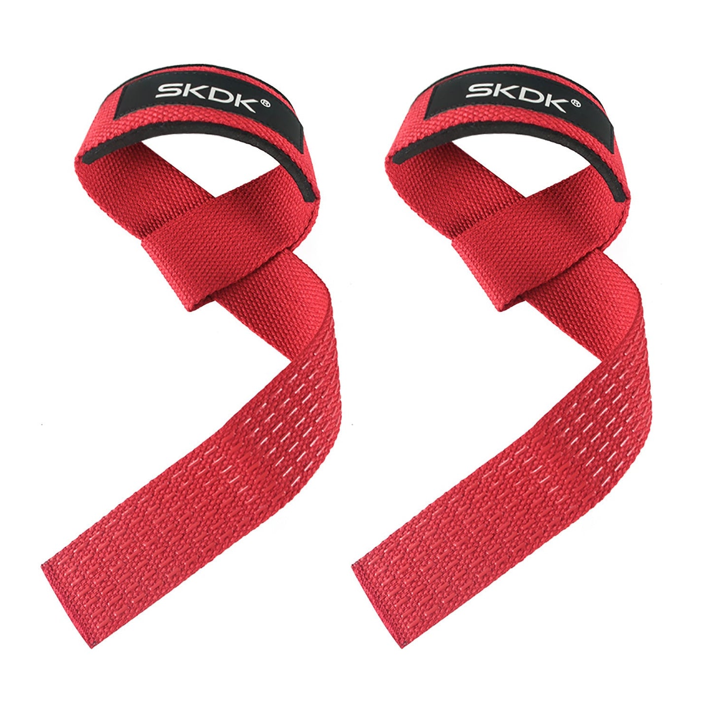 Ceinture de sport, antidérapante et résistante à l'usure