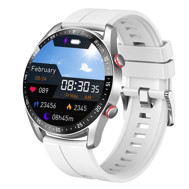 Business Smart Watch