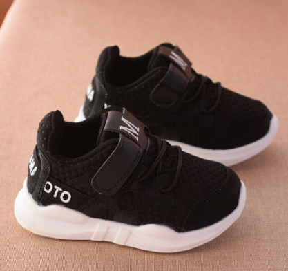 Chaussures de sport, chaussures de course, chaussures décontractées, chaussures en tissu extensible respirant