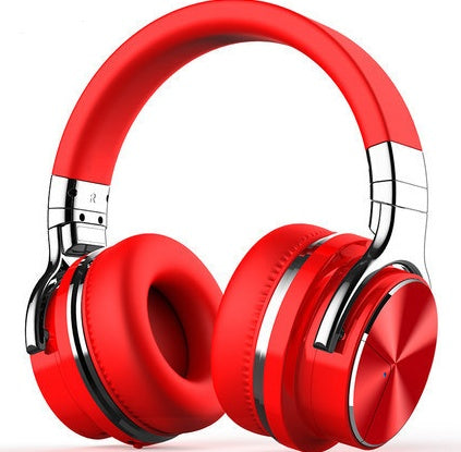 Casque sans fil Bluetooth pour homme