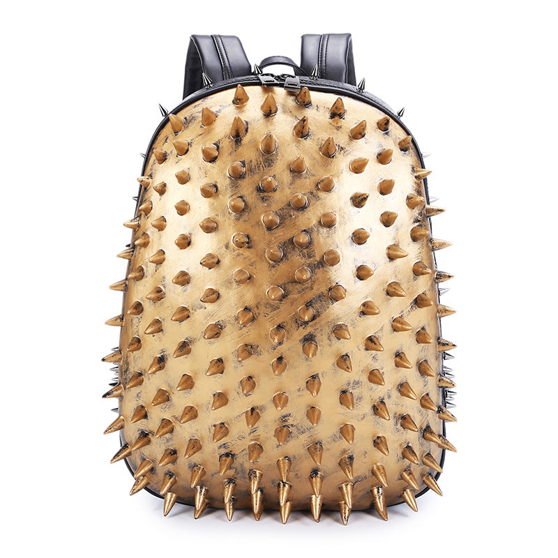 Sac à dos anti-loup pour femmes