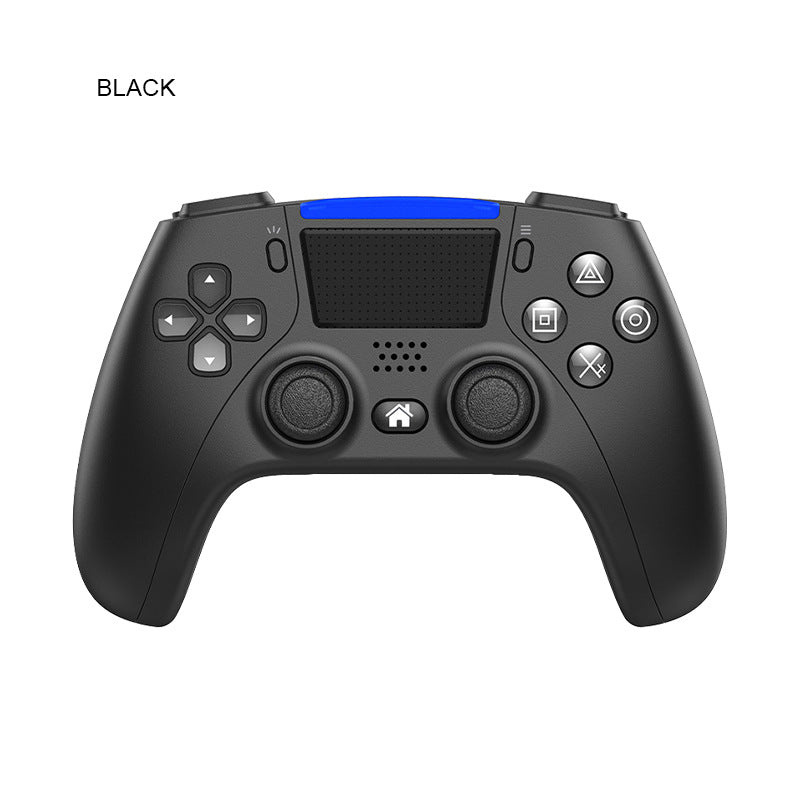 Controlador de juego móvil Elite Bluetooth look