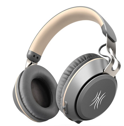 Casque Bluetooth