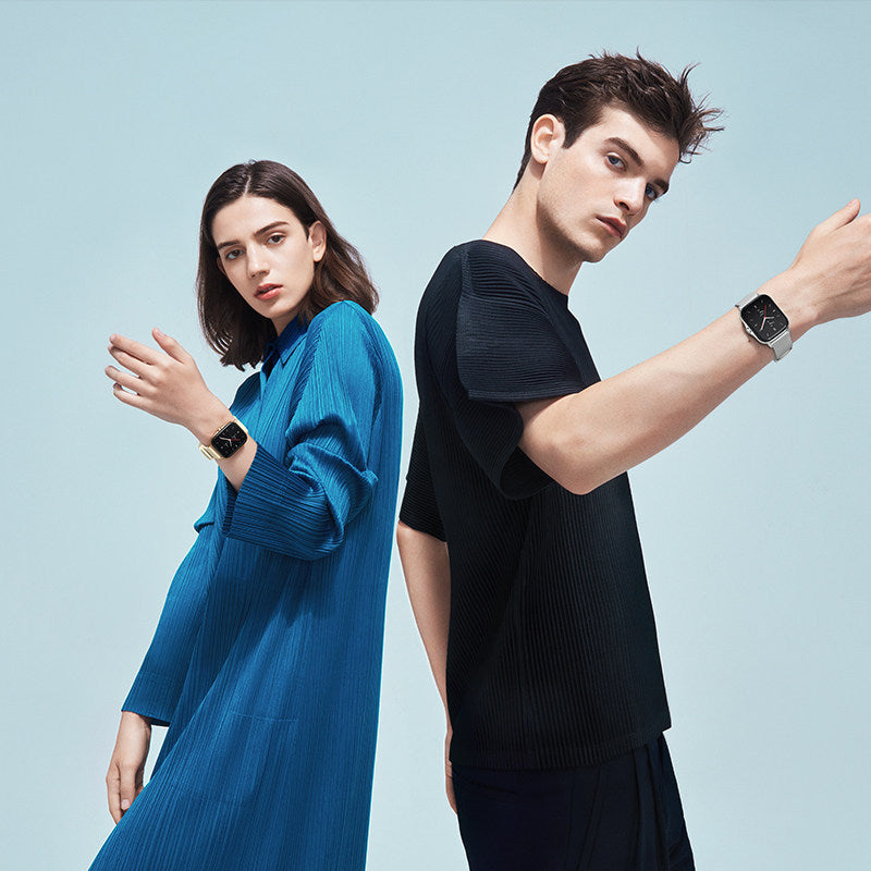 Music Sports Smart Watch