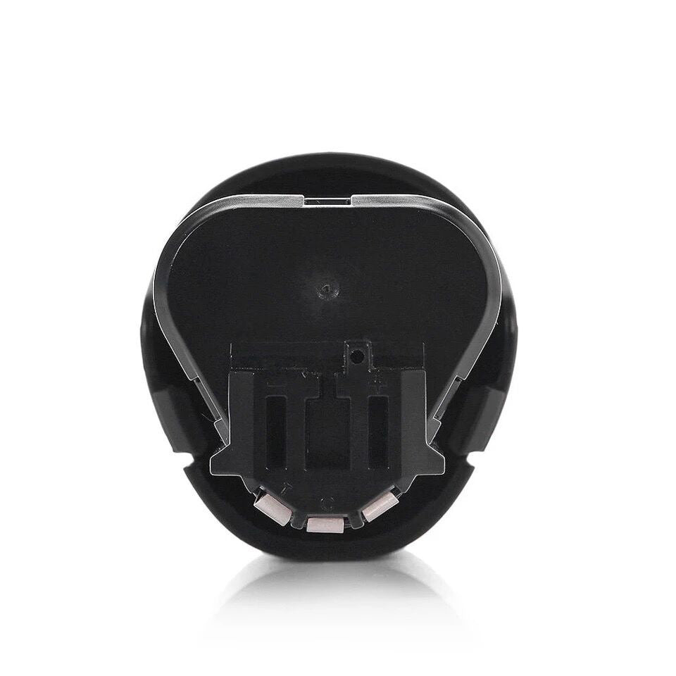 Batería de litio para herramientas eléctricas BAT412 de 10.8V 12V
