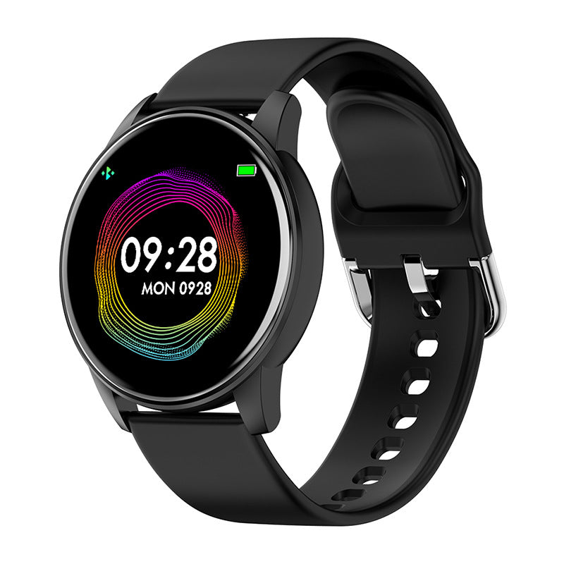 Waterproof Sports Watch