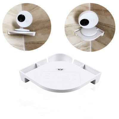 Monitor digital inalámbrico para bebés de 3.5 pulgadas, visión nocturna, seguridad para el cuidado del bebé, música, monitoreo de temperatura ambiente, ahorro de energía