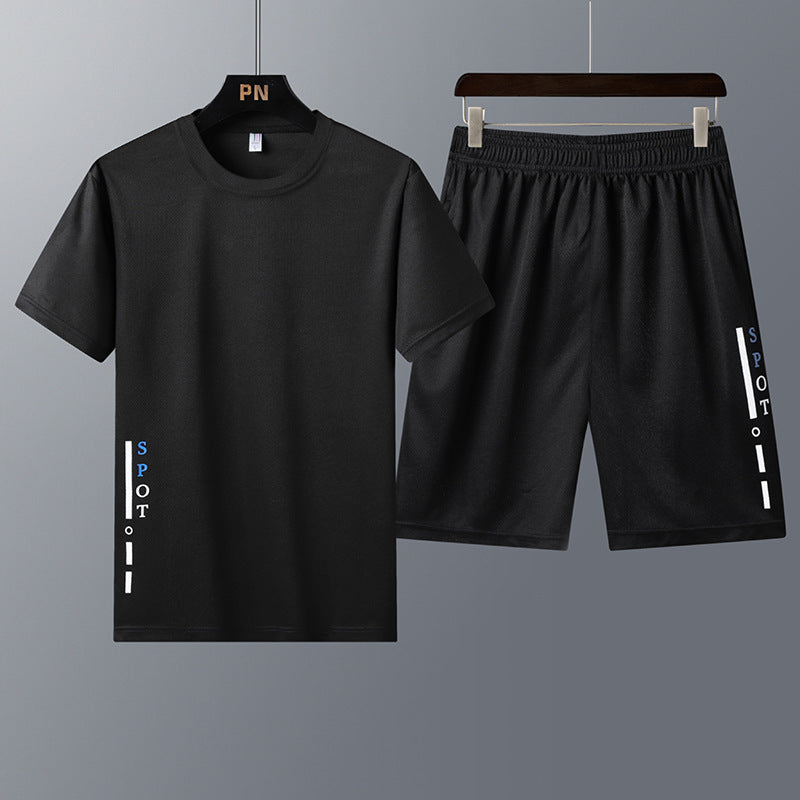 Women's Sport's Tee