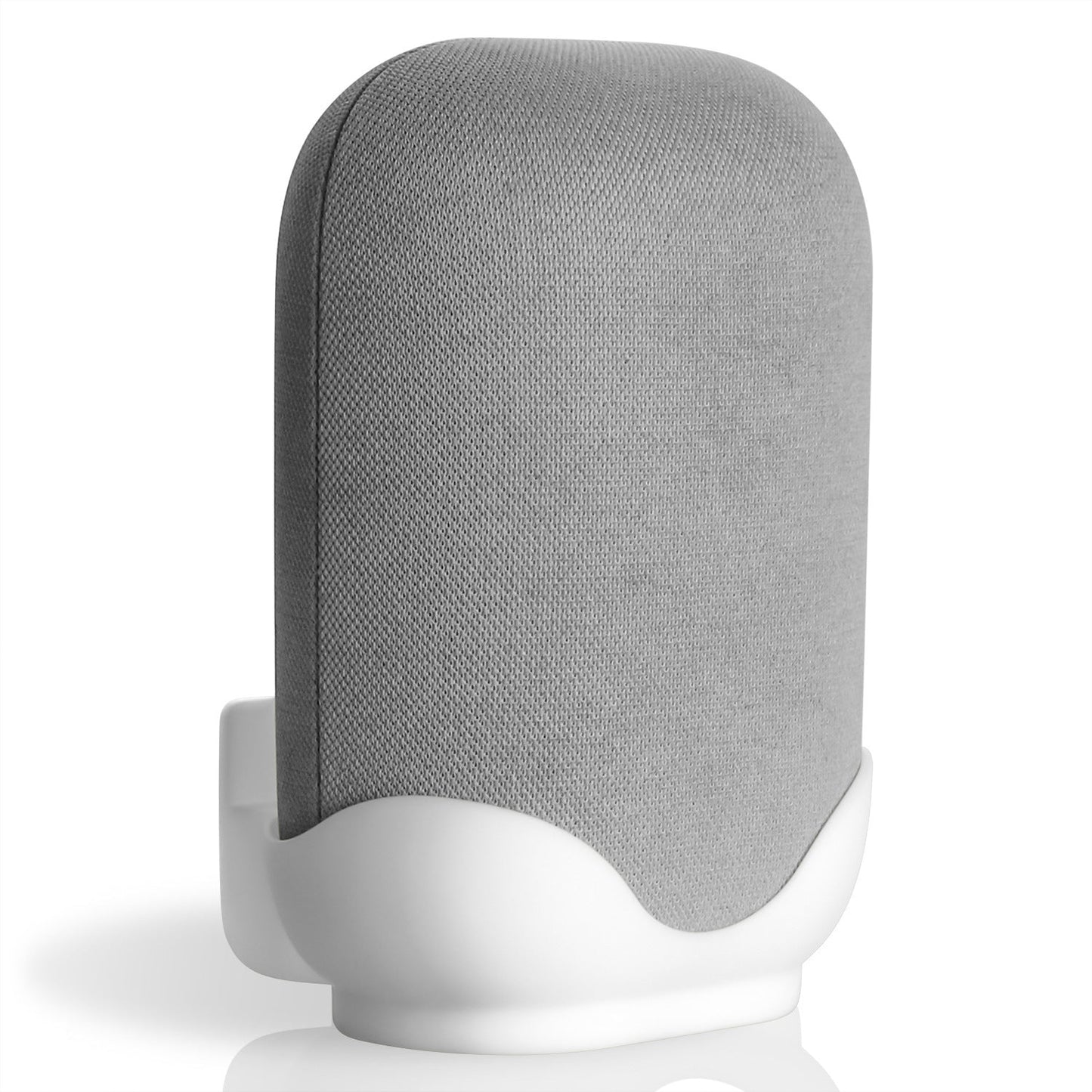 Support Google Audio Support Google Nest Audio