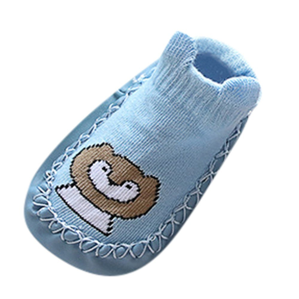Zapatos para bebé/niño pequeño