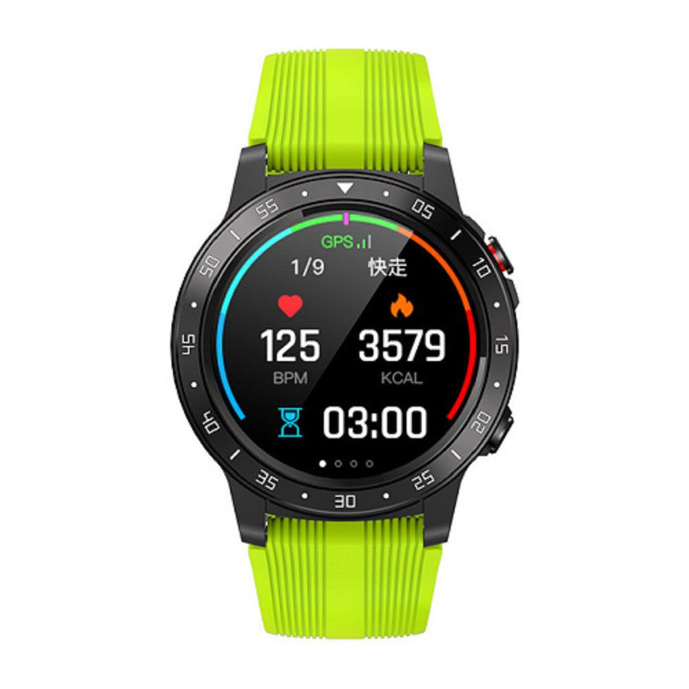 Sports Smart Watch
