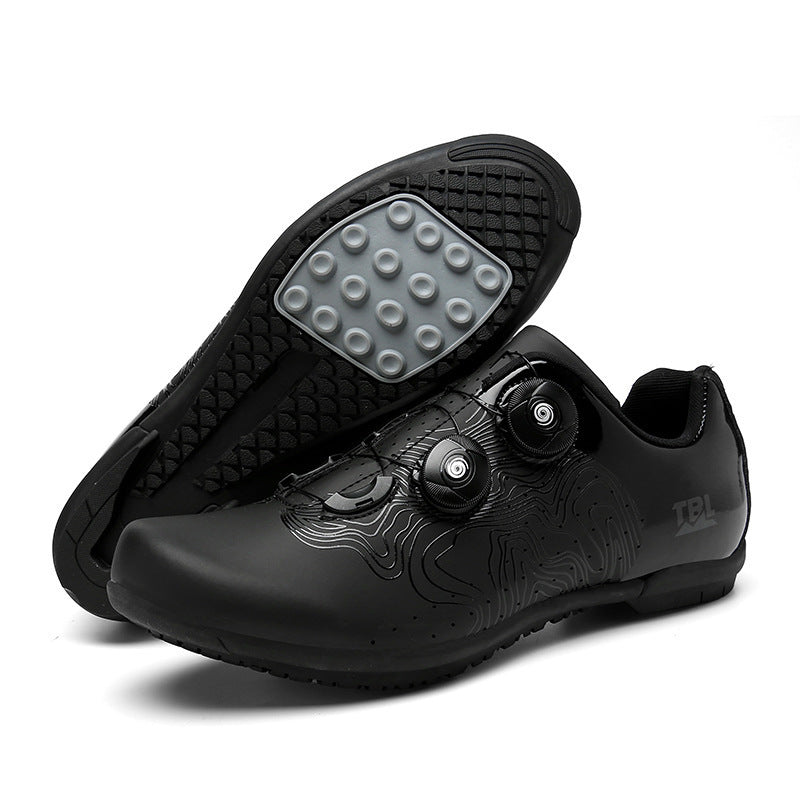 Chaussures de cyclisme, Chaussures de vélo de route, Chaussures de vélo, Chaussures de cyclisme à semelle rigide