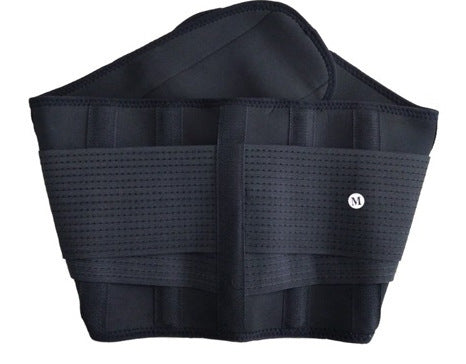 Lumbarx Waist Support Women Fitness