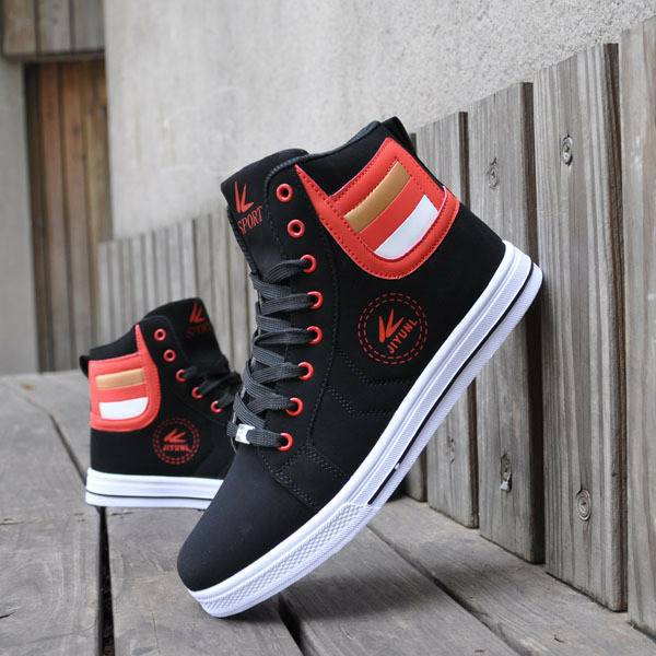 Men's Sports Shoes Casual Hiking