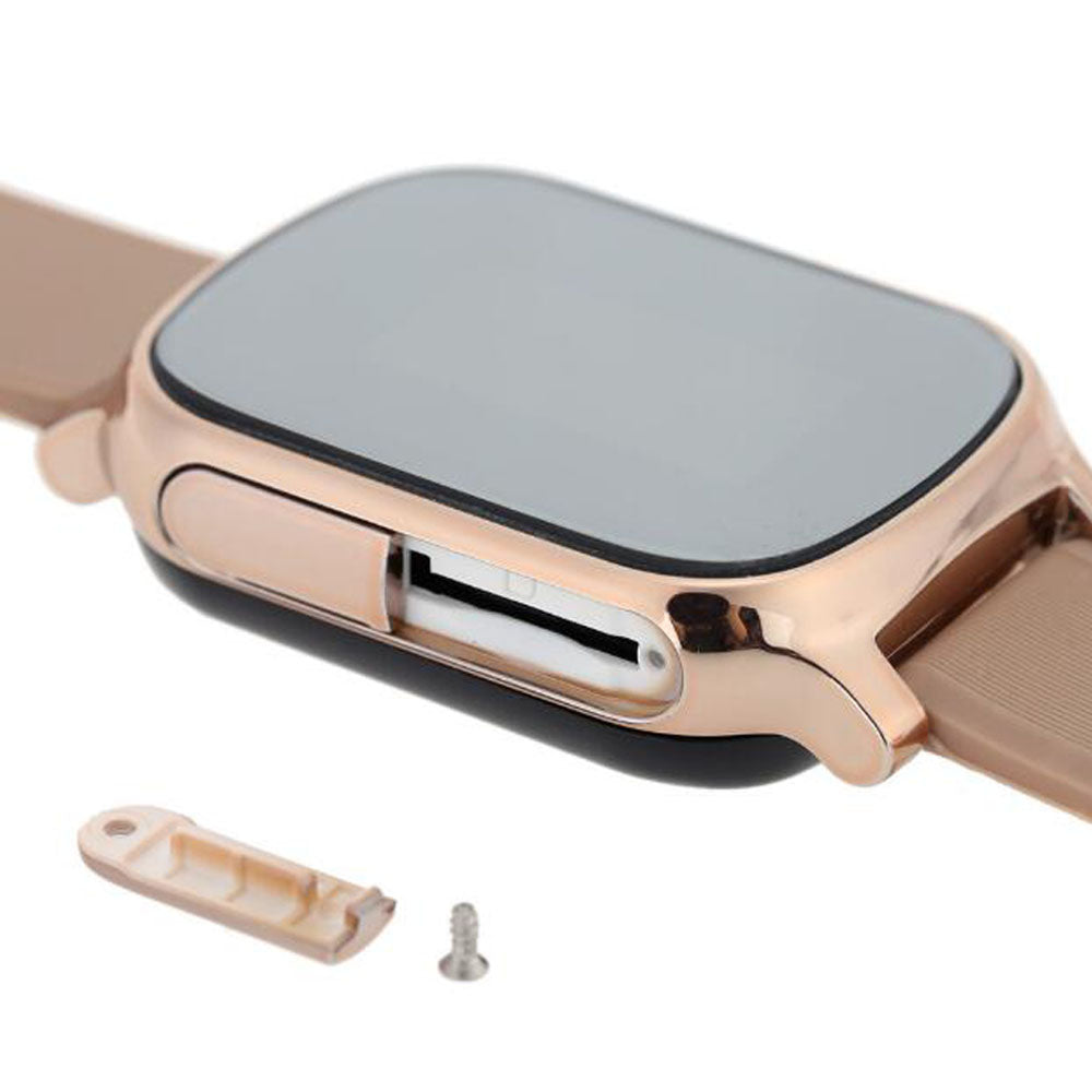 T58 Smart Watch