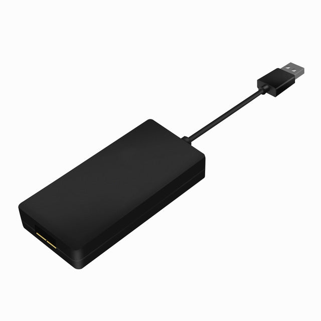 Compatible con la pantalla del teléfono móvil con conexión inalámbrica Bluetooth