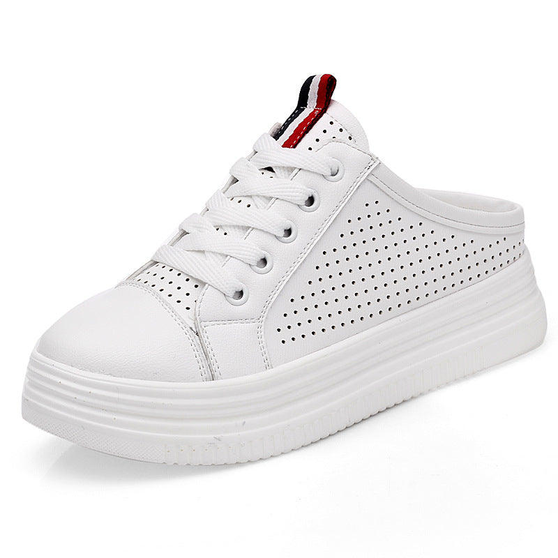 Chaussons paresseux pour femmes