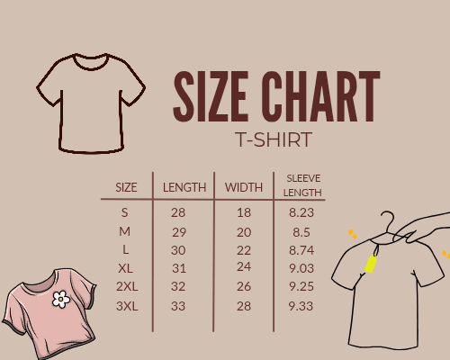 Through The Shadow-Camiseta para mujer