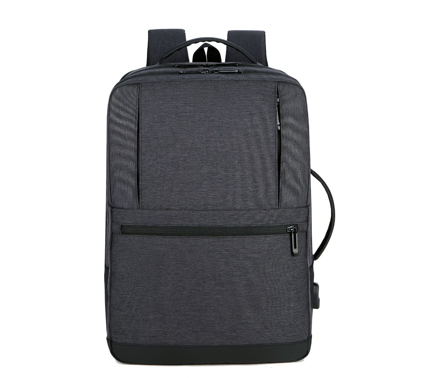 Sac à dos portable rechargeable