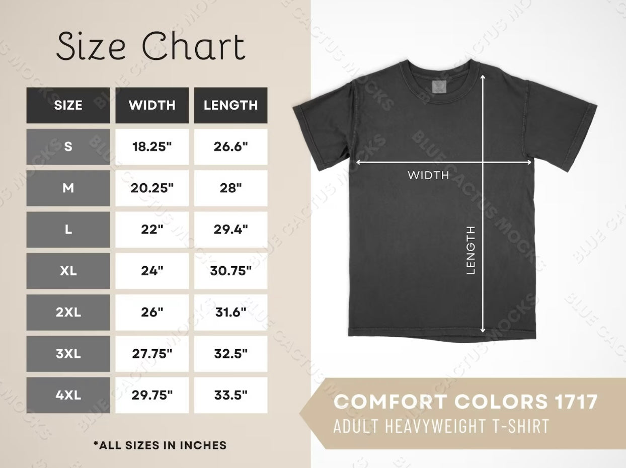 T-shirt Lake Life Social Club (Coloris confort)