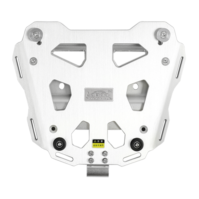HONDA CRF1100 Africa Twin ADV Three Cases Rack (2020-)