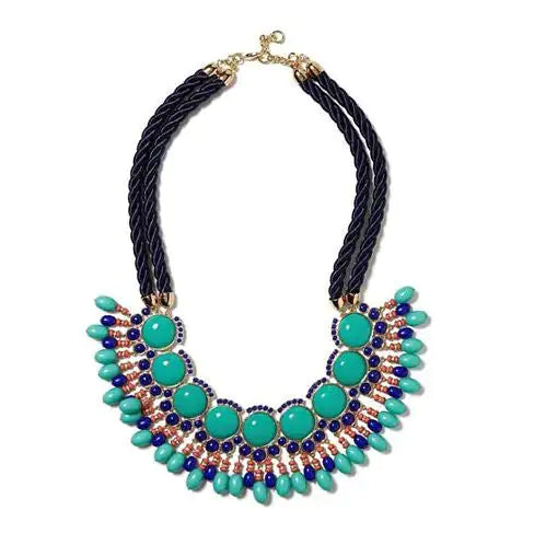 Souvenirs du Maroc - Une de nos plus belles découvertes de voyage