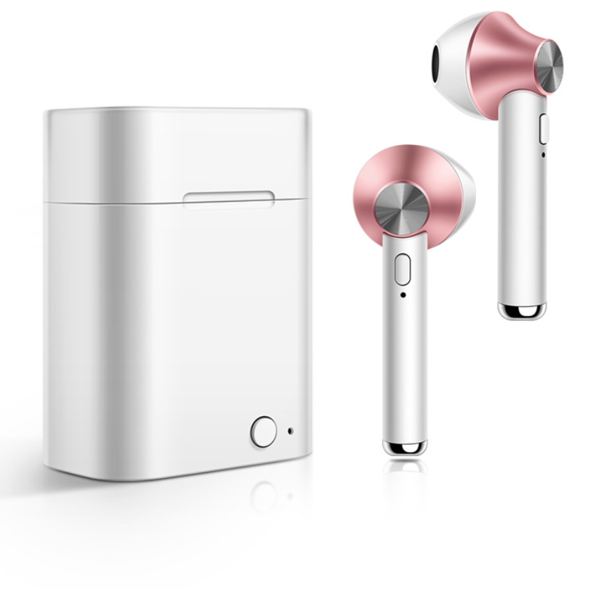 Casque Bluetooth sport