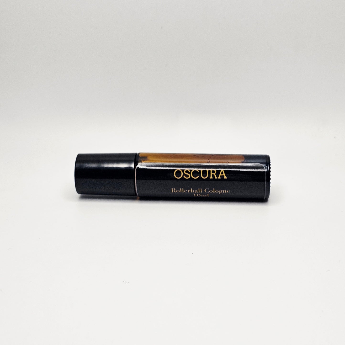 OSCURA | 10ml Women’s Cologne Rollerball – Fragrance by ZAFFIRI