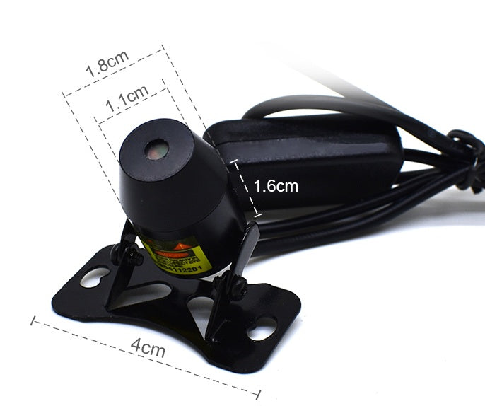 Plafonnier de voiture en forme d'étoiles, lampe d'ambiance USB pour intérieur de voiture, contrôle du son, lumières décoratives.
