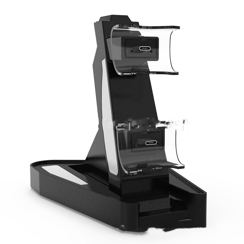 Soporte de carga para mandos de PS5