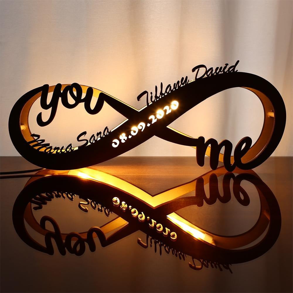 Valentine S Day Gift Decor