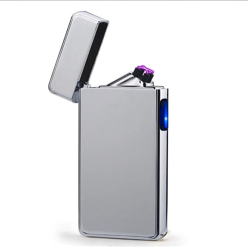 Briquet rechargeable