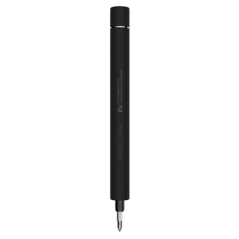 Tournevis électrique rechargeable