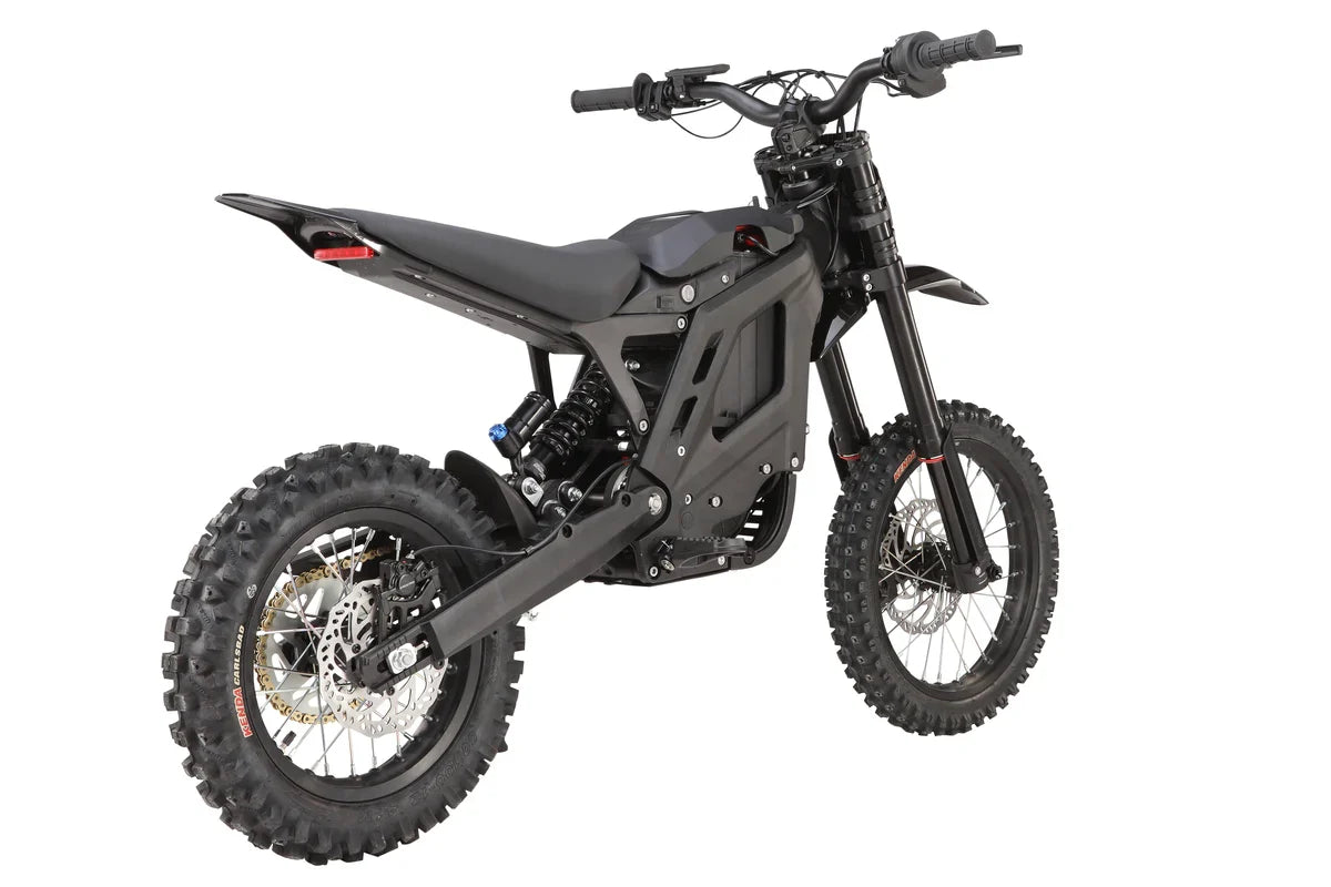 2026 E Ride Pro Mini R