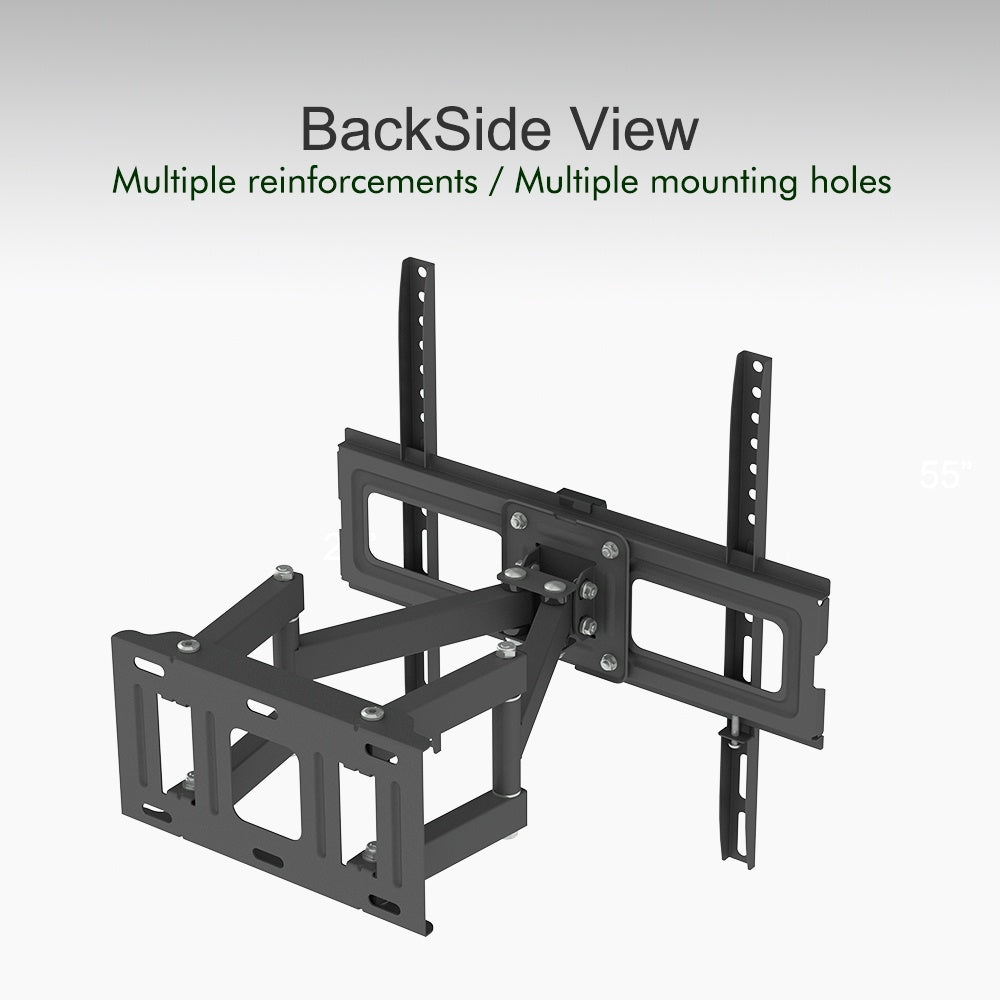 Tmds-105 Up Down Angle Essential