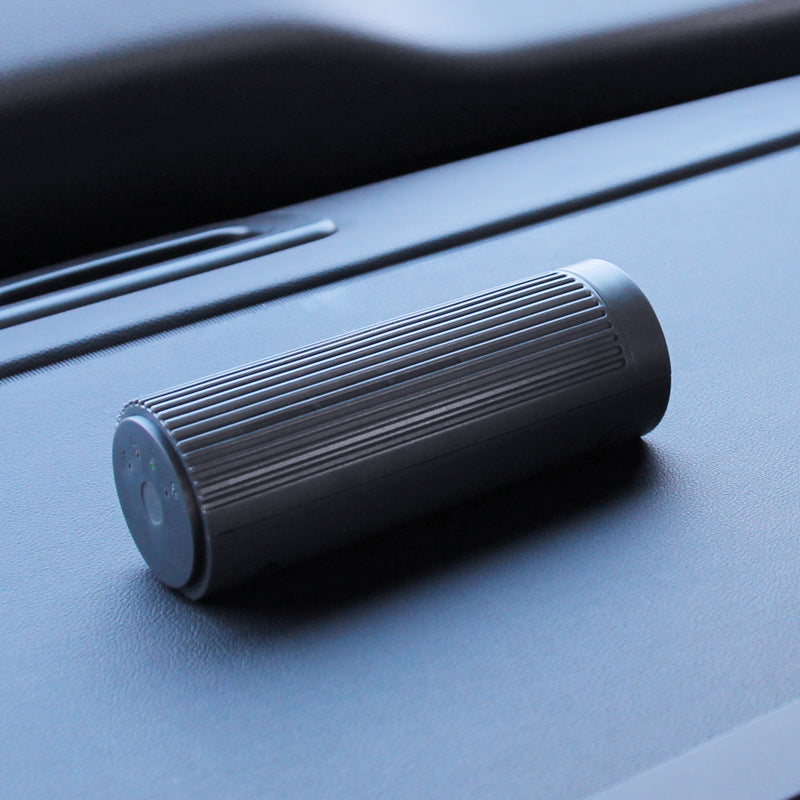 Nuevo purificador de aire mini