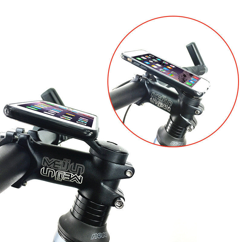 Support de table de codes de vélo