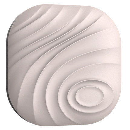 Nut3 Bluetooth intelligent anti-perte autocollant de dispositifs portables