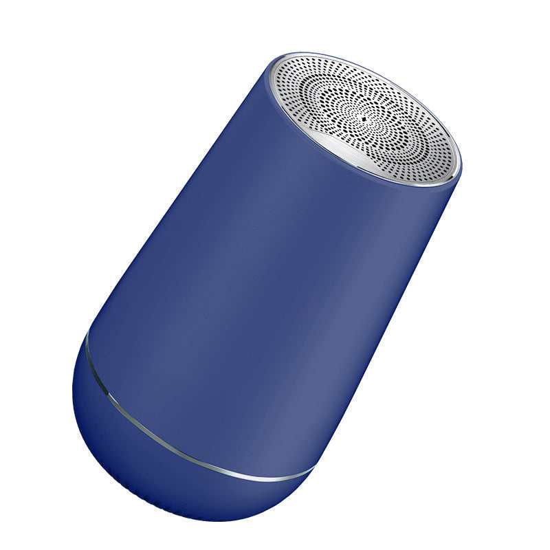 Altavoz Bluetooth inalámbrico