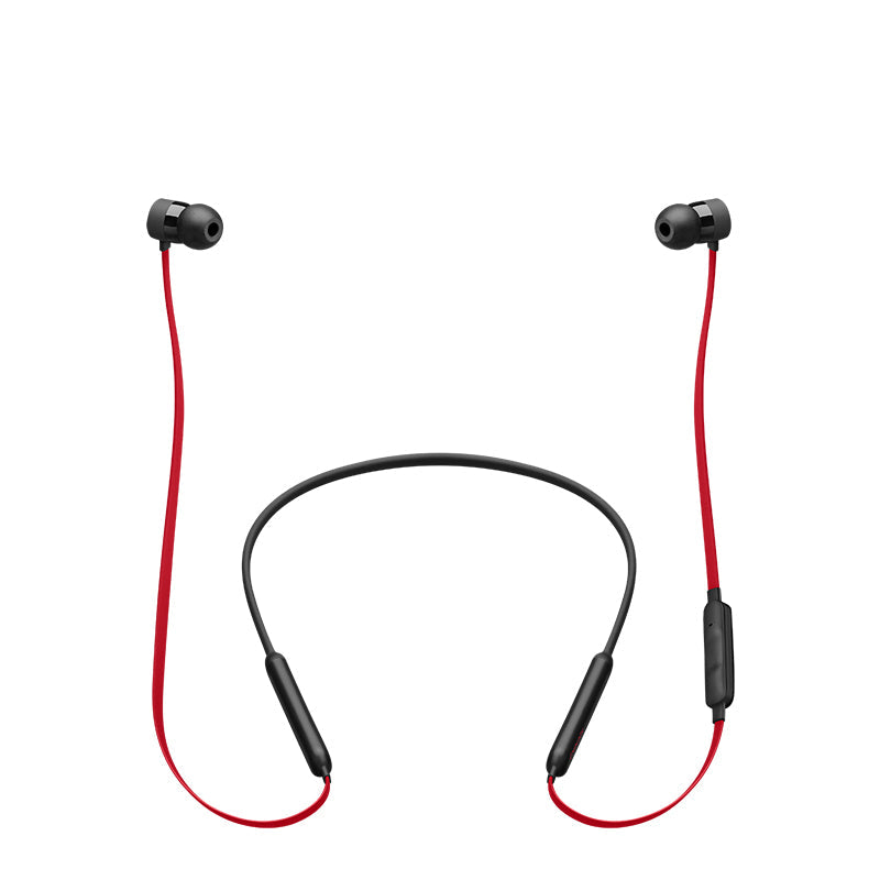 Auriculares inalámbricos Bluetooth intrauditivos