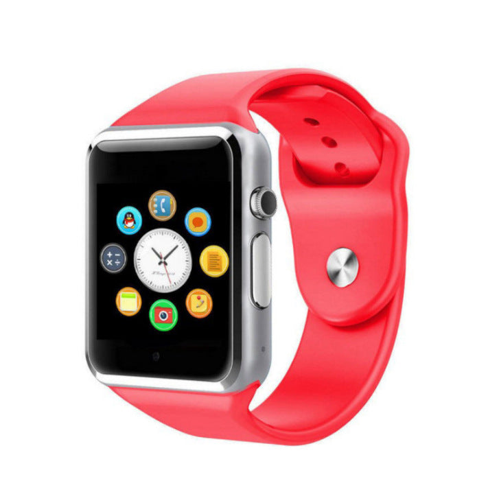 Sports Watch