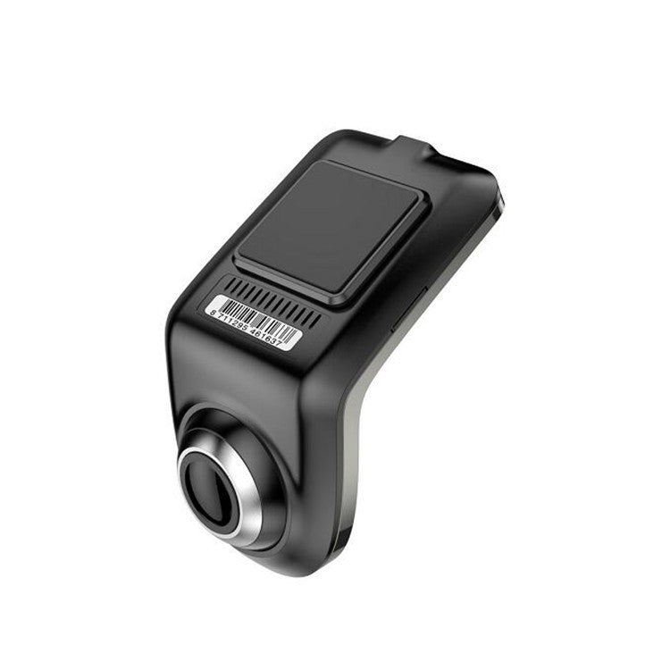Enregistreur de conduite USB Android pour grand écran de navigation