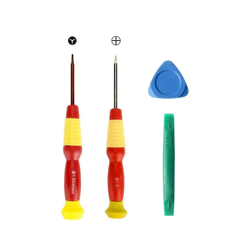 3D Analog Joystick Replacement | Nintendo Switch & Switch Lite Joy-Con Repair Part