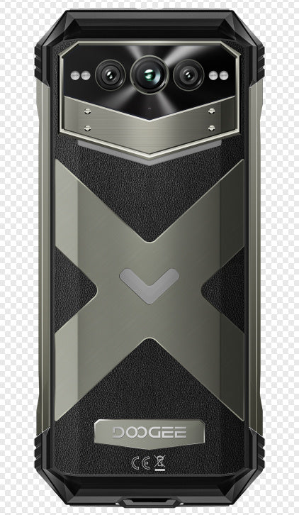 Teléfono móvil VMAX PRO