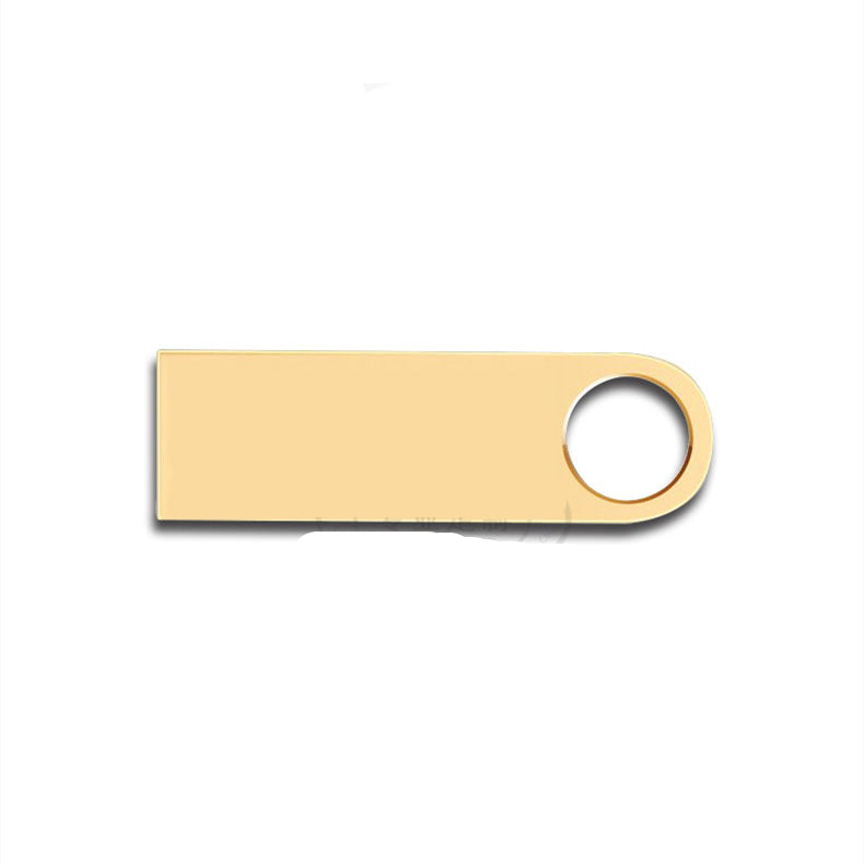 Memoria USB Flash Drive para Laptop PC
