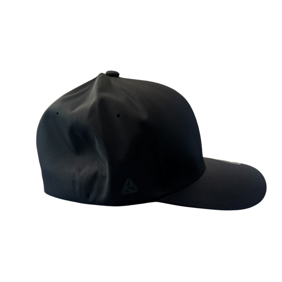 Gorra Flexfit Negra