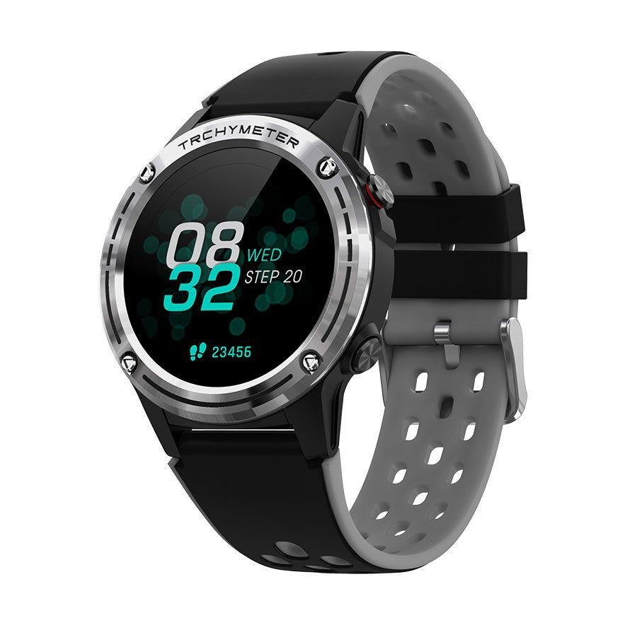 Sports Smart Watch
