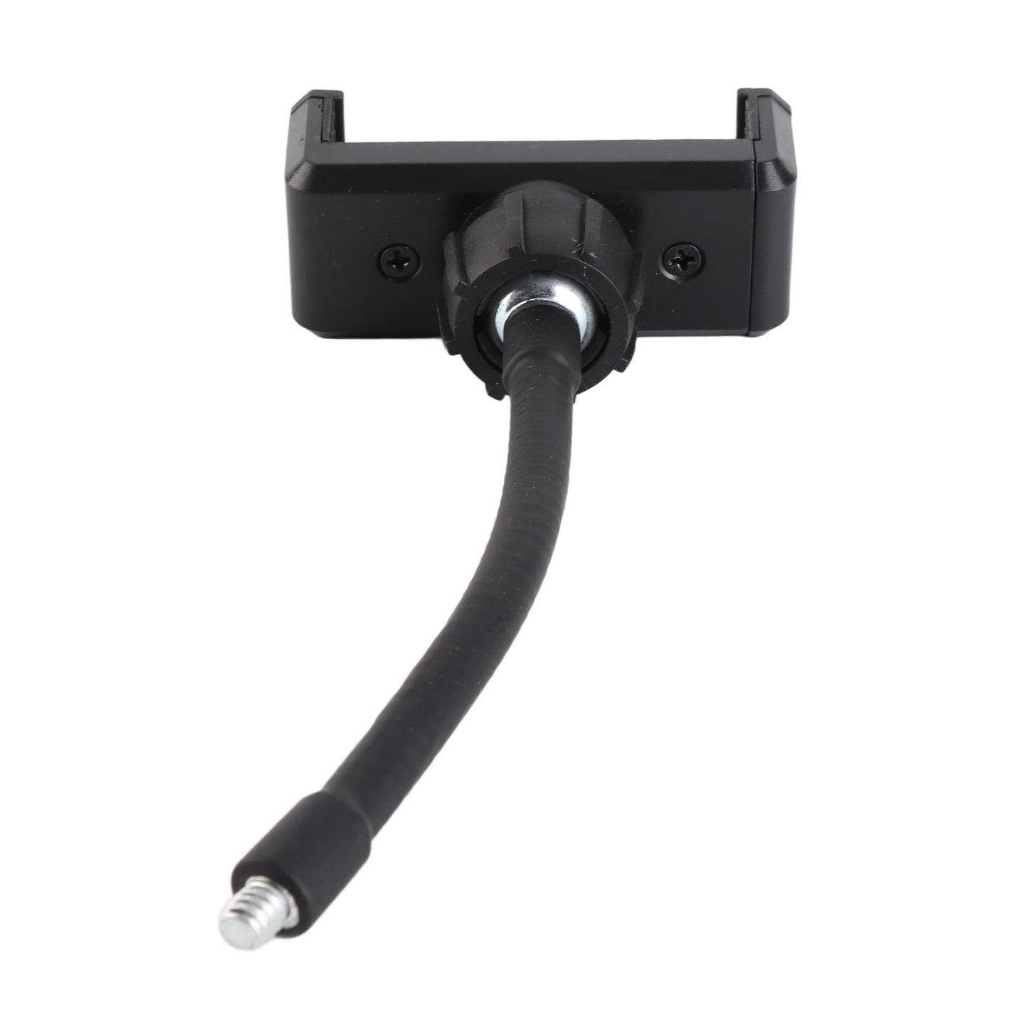 Ring Light With Stand With Plastic Metal Foldable Wear Proof Sturdy 5.7 To 8.2Cm